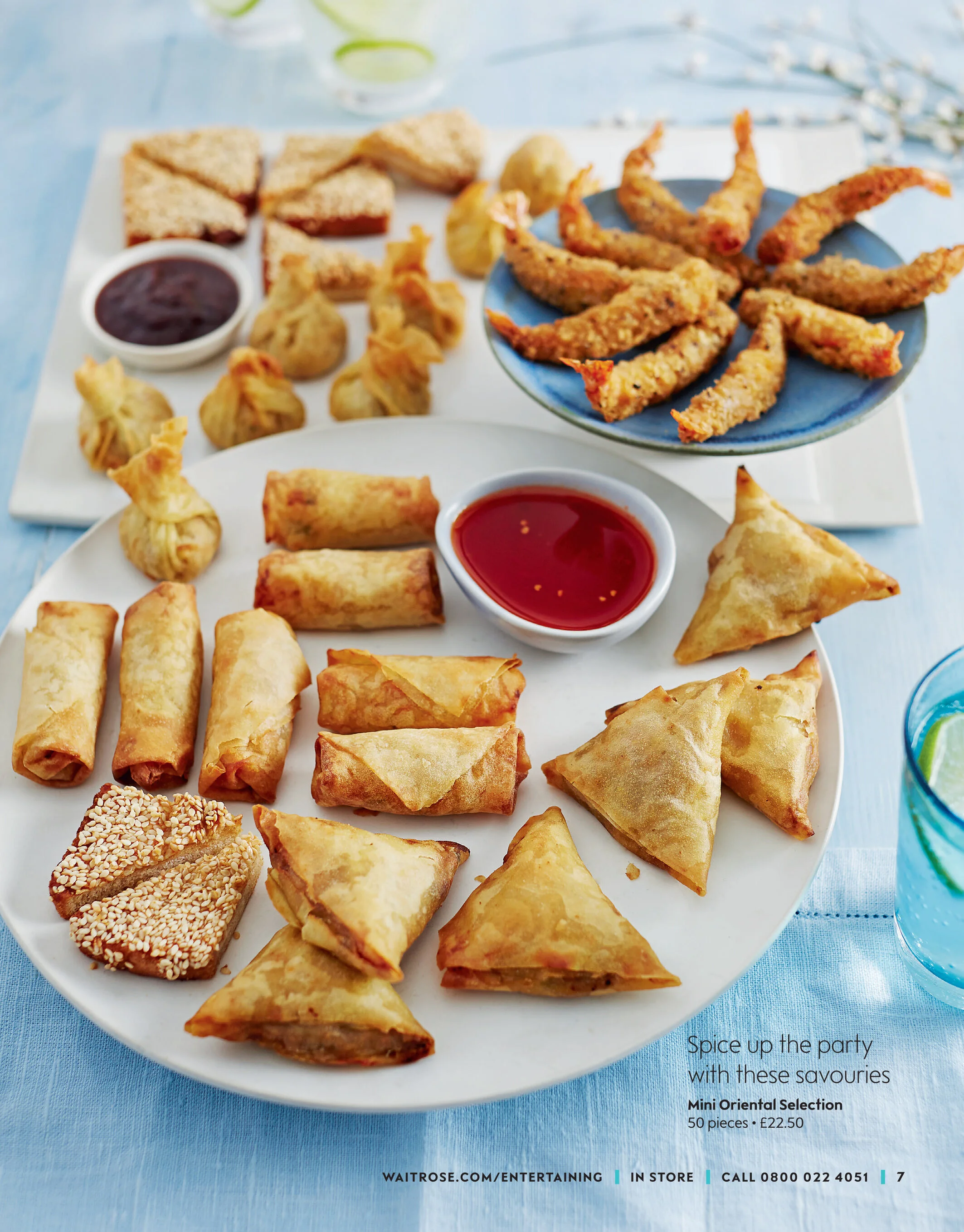 chinahen_p7_summer entertaining_waitrose.jpg