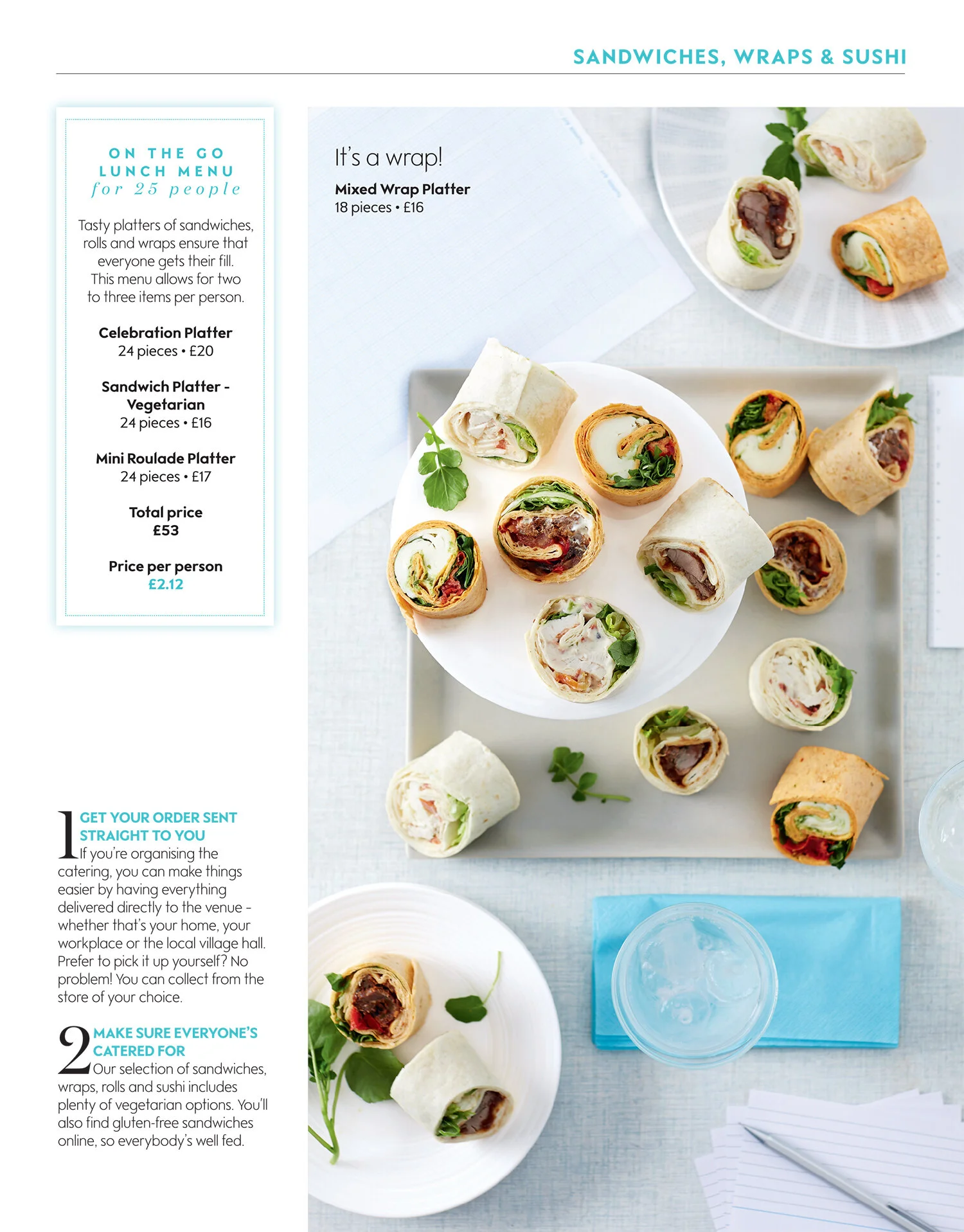 chinahen_p11_summer entertaining_waitrose.jpg