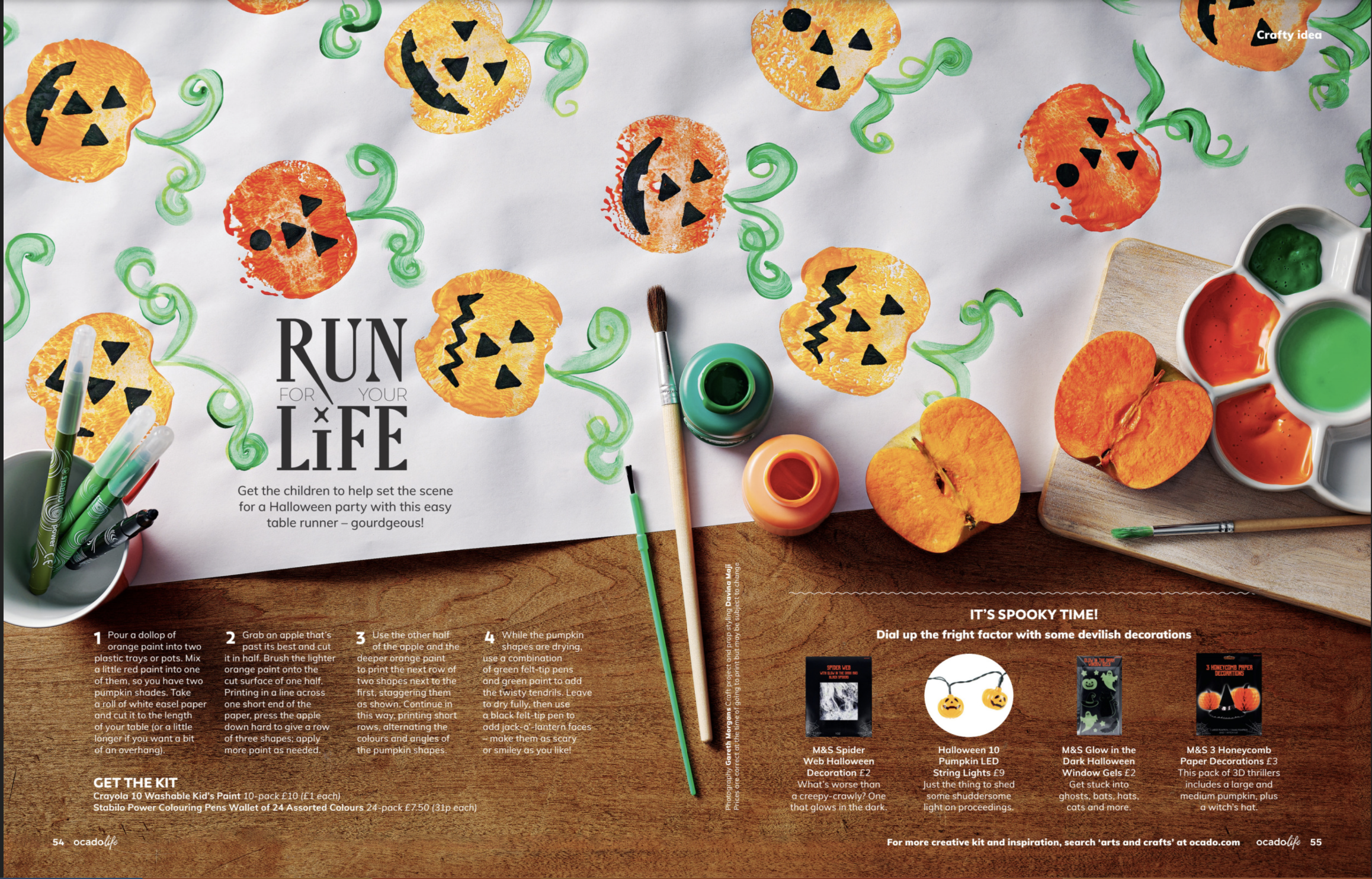 Screenshot 2024-10-24 at 13.14.58.png