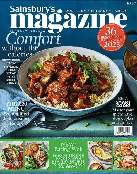 Sainsburys Jan cover.jpg