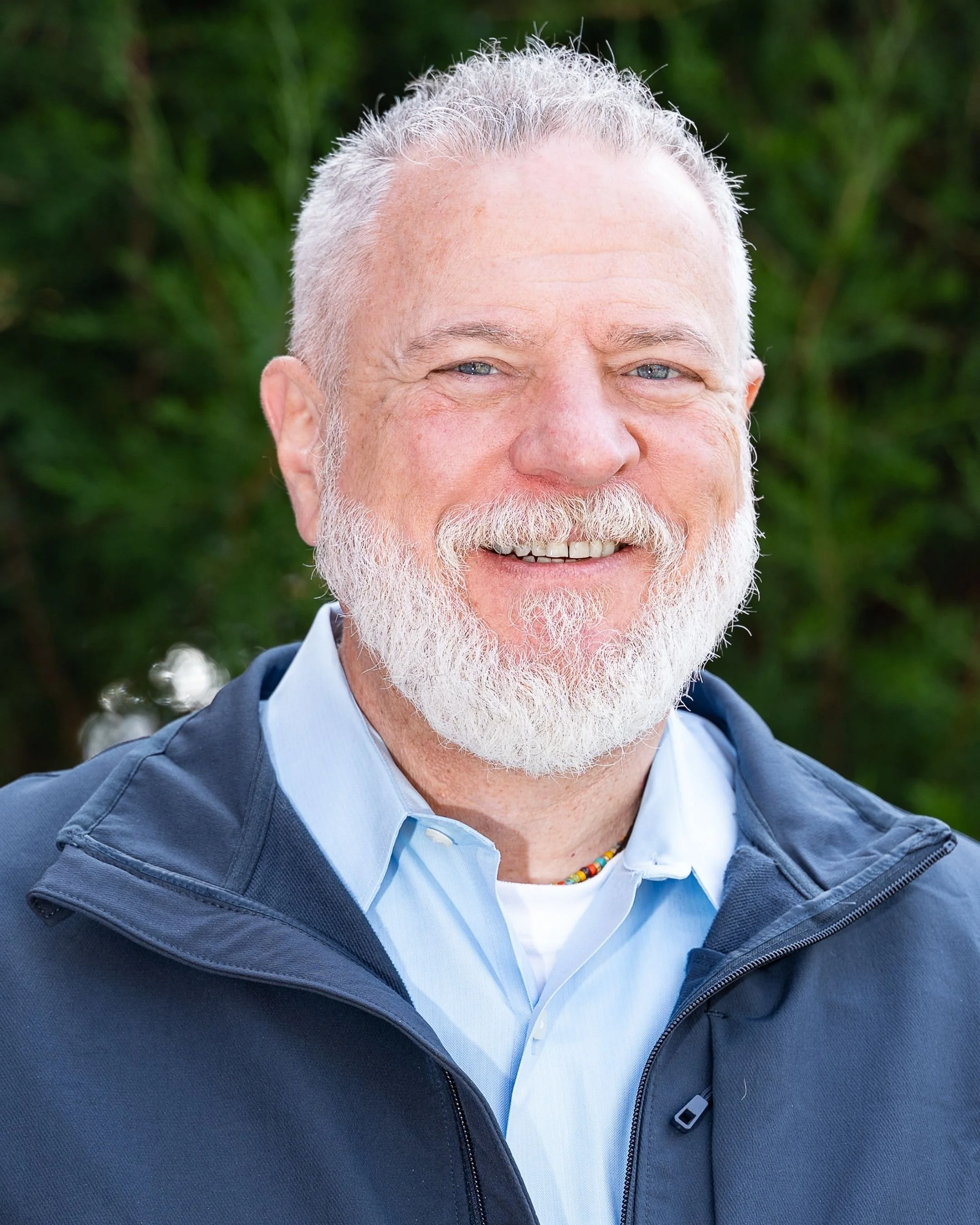 Dear Friends and Supporters: Commemorating 60 Years