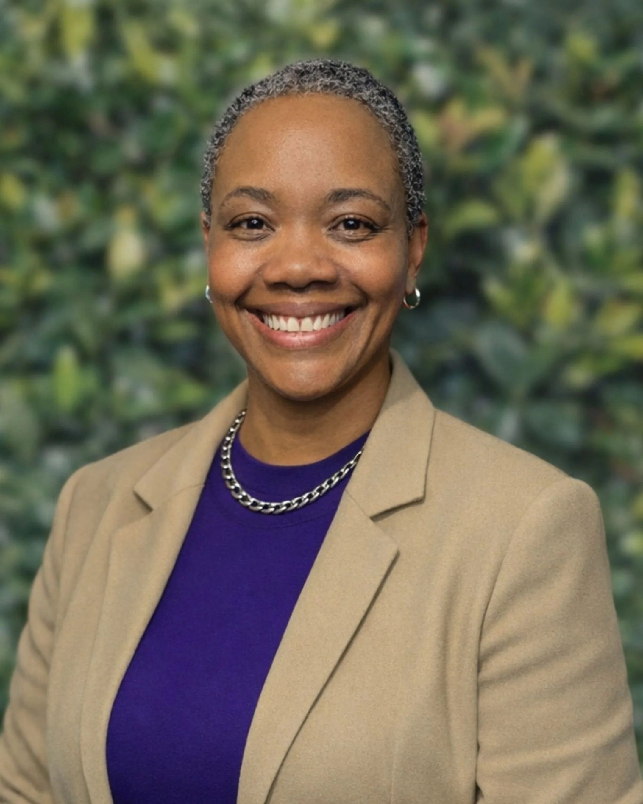 EMDR Therapy for Trauma, Anxiety, and Lasting Change