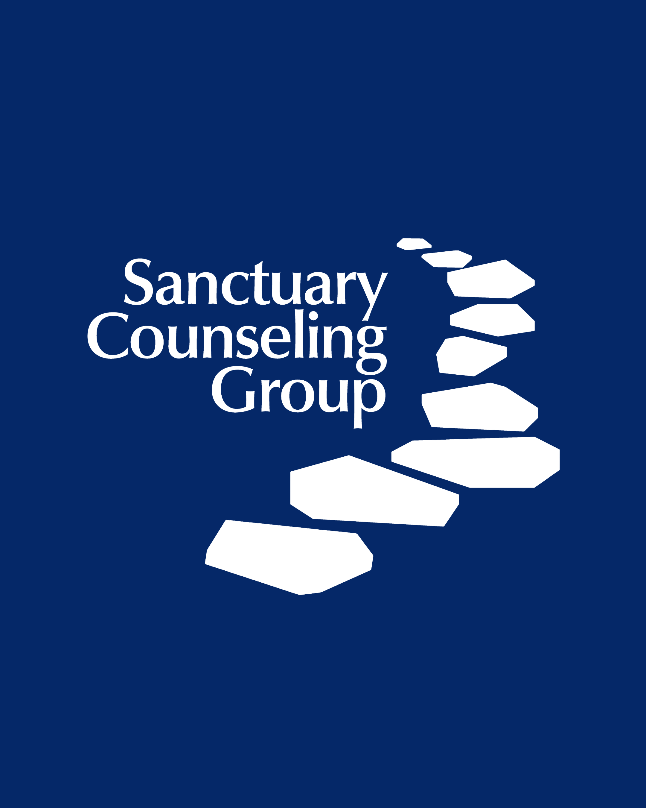 Community Impact Film Series: Mental Health