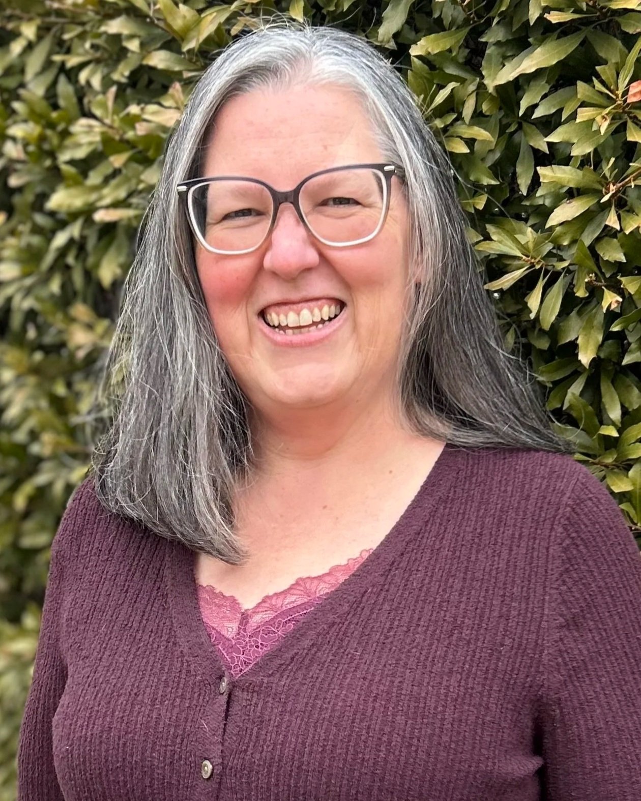 The Heart of Caregiving: A Deeply Personal Journey