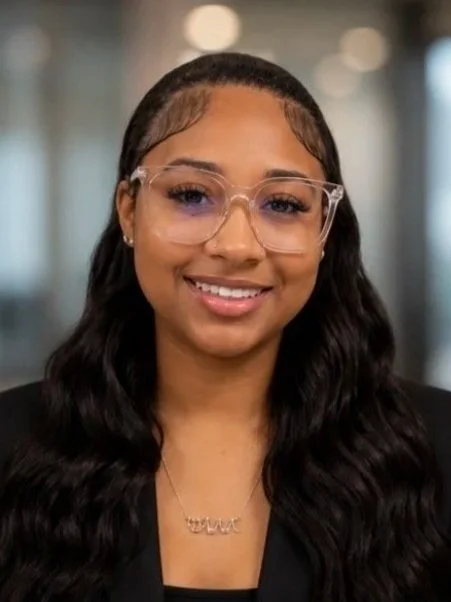 Ja'Naai Crawford