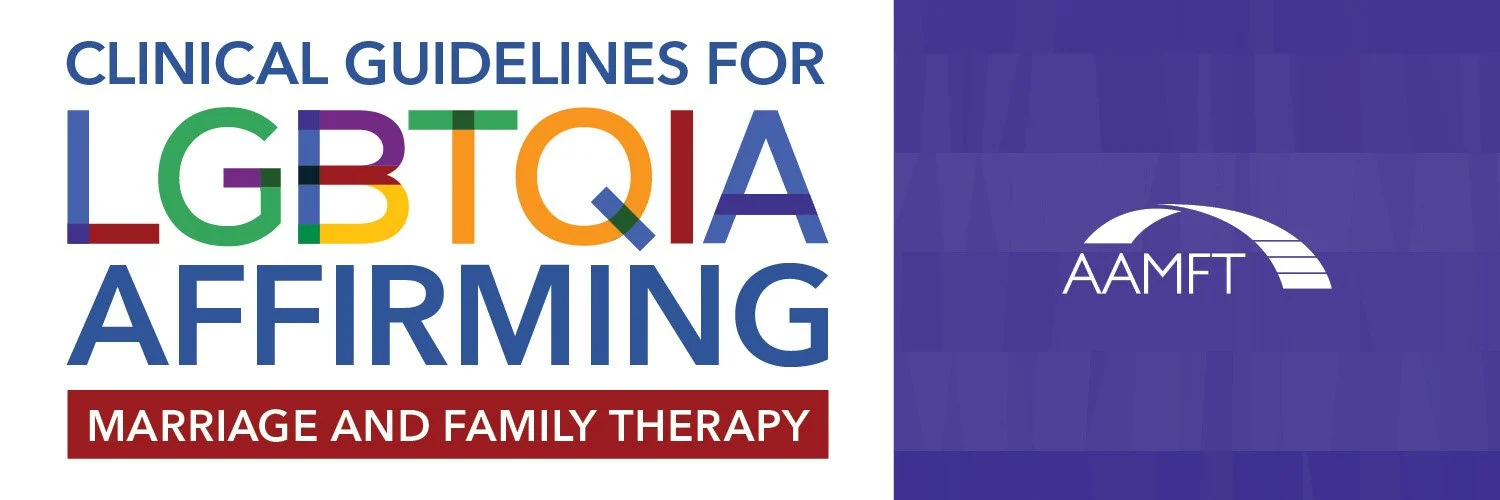 Sanctuary Counseling Group