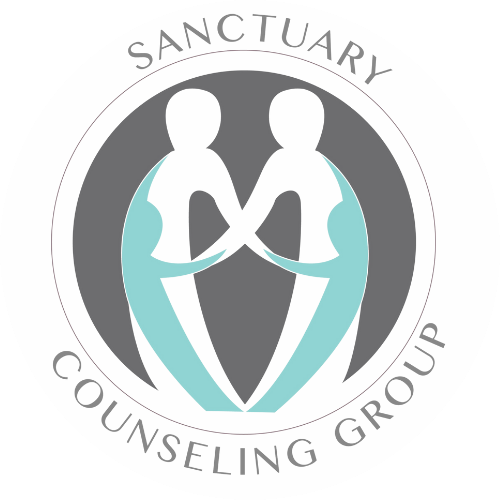 Sanctuary Counseling Group
