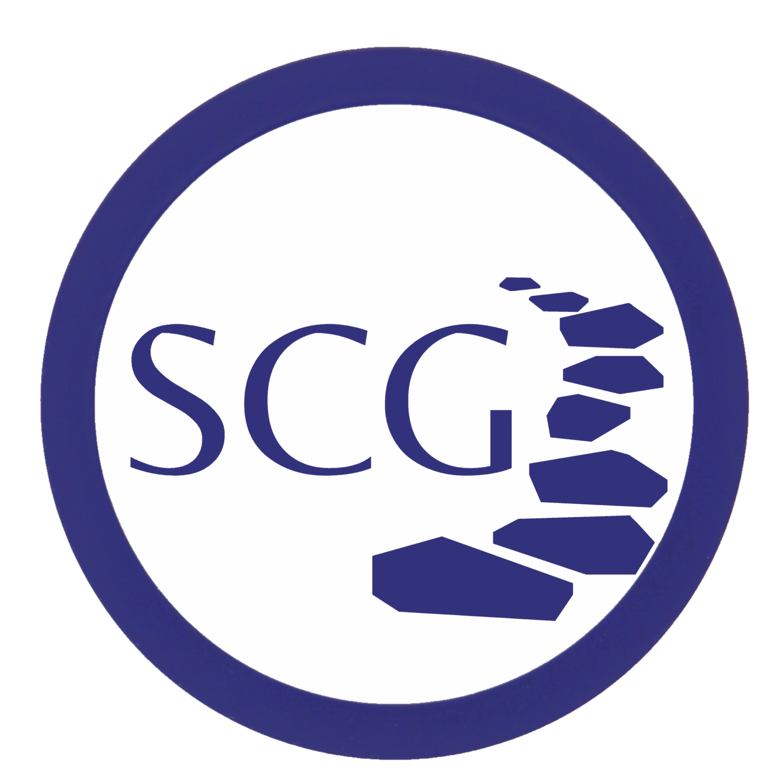 Scg Films Scg Group Logo HCG Films Logo YouTube