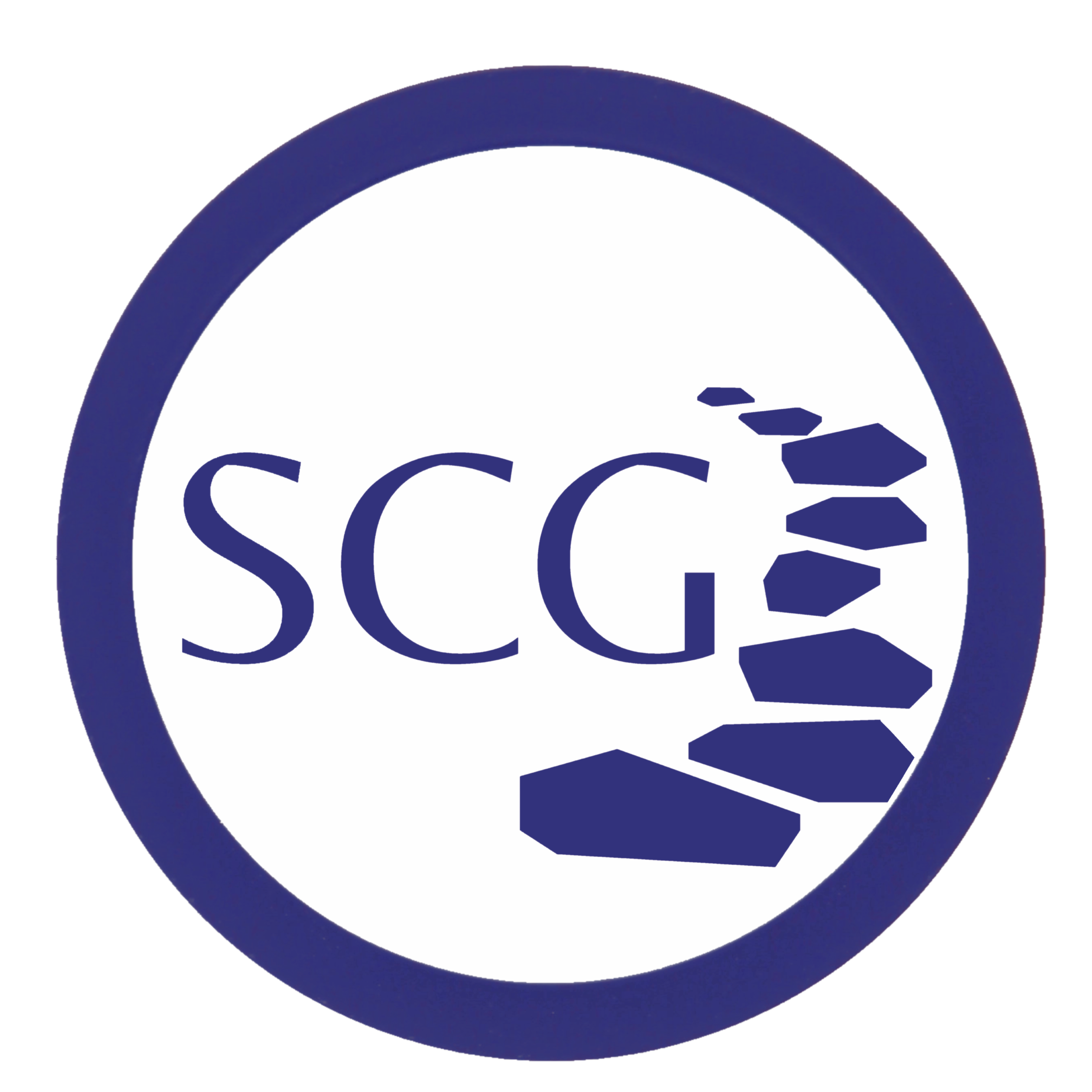Scg Group Logo HCG Films Logo YouTube