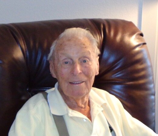 Rescued by Headhunters