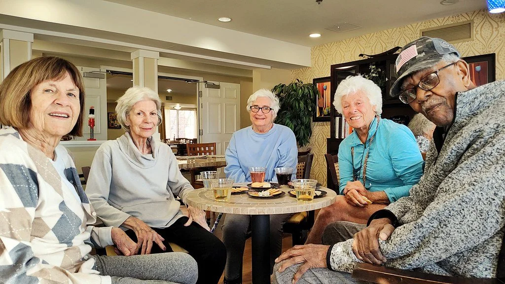 wining and unwinding at Springbrooke copy.jpg