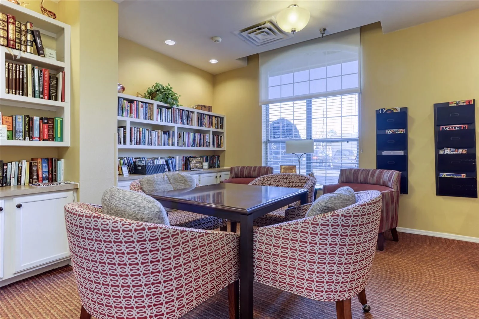 4-6800 Leetsdale Drive-10 copy.jpg