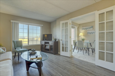 21-6800 Leetsdale -106 copy 2.png