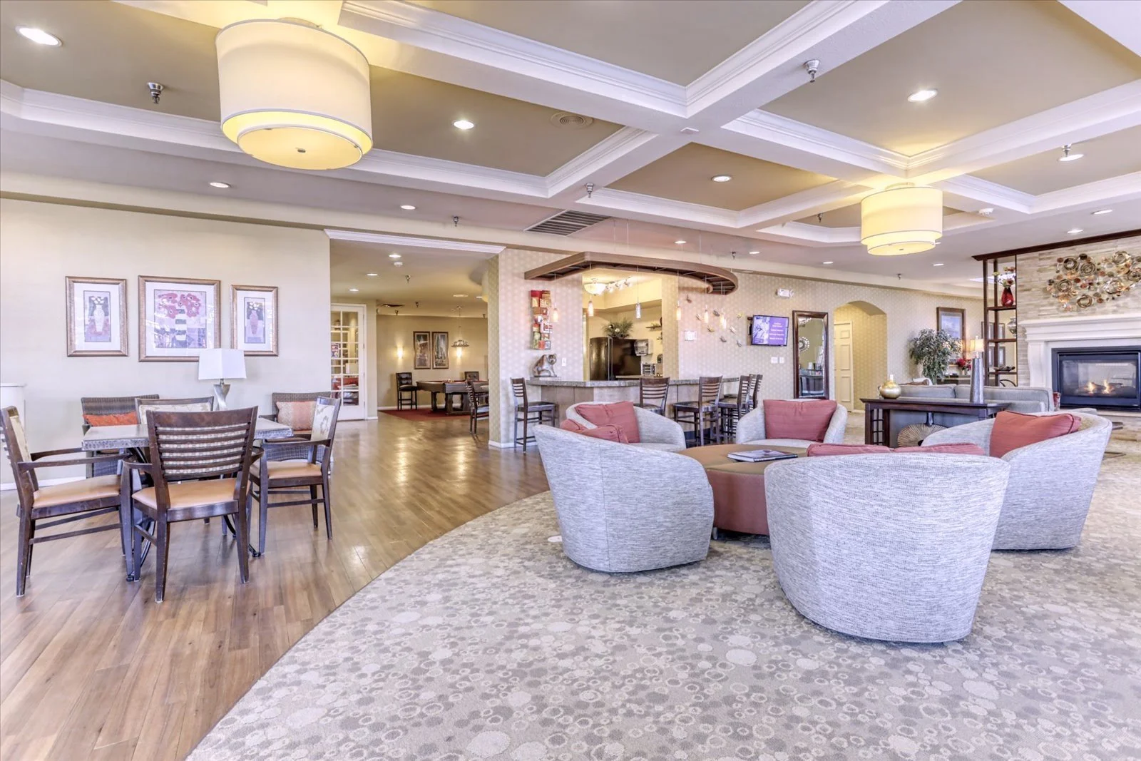 3-6800 Leetsdale Drive-9 copy.jpg