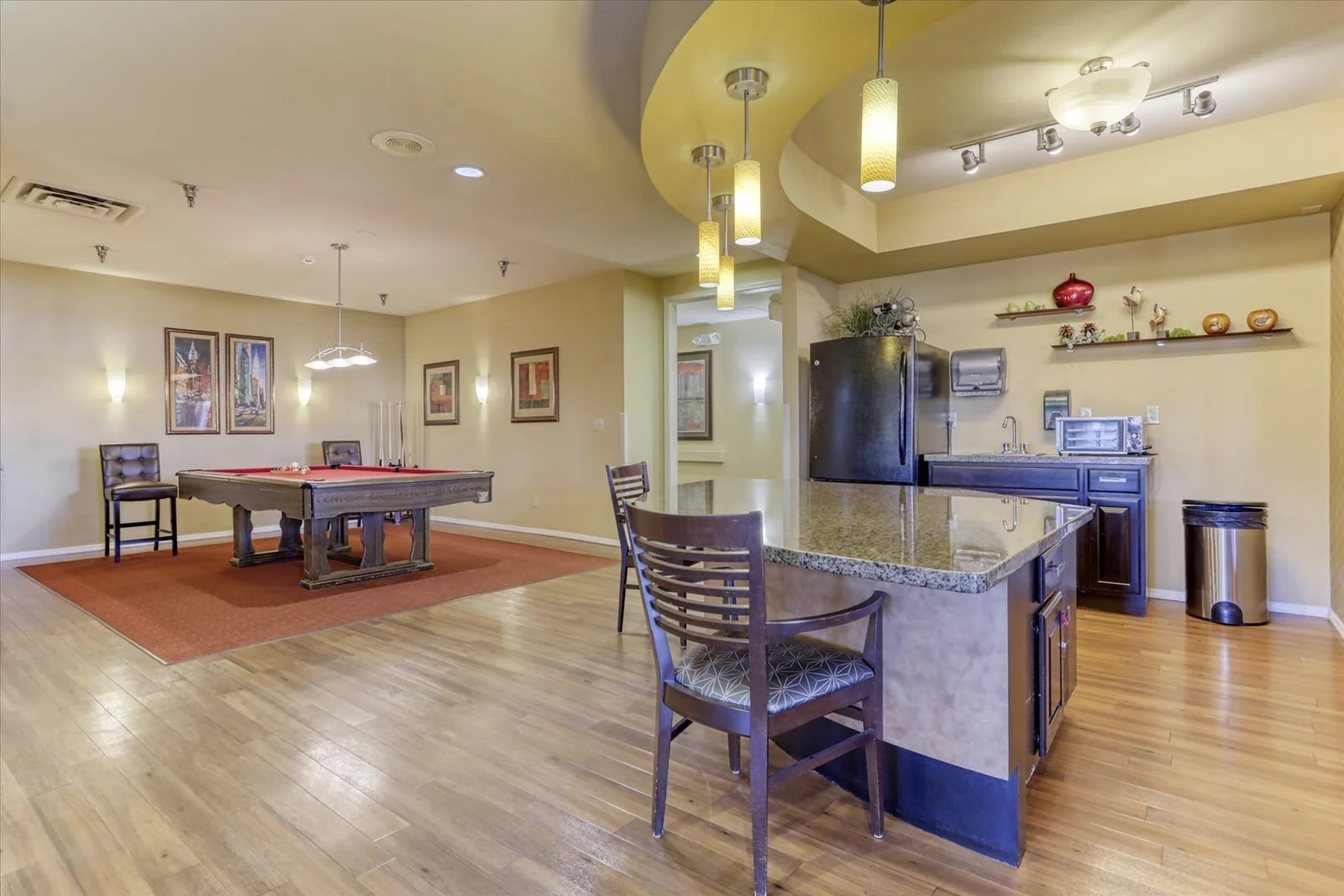 5-6800 Leetsdale Drive-12 copy.jpg