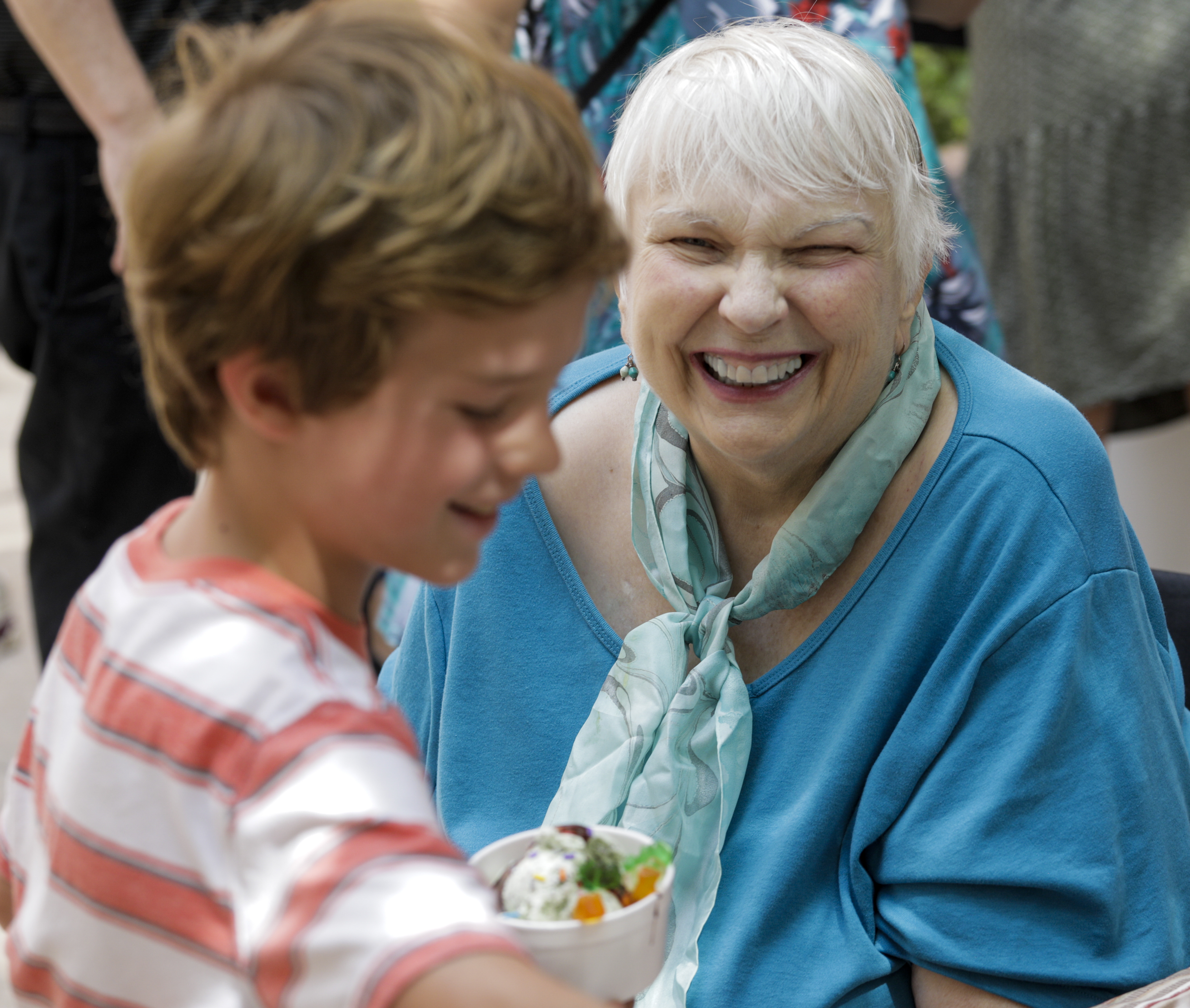 INDEPENDENT LIVING PLUS