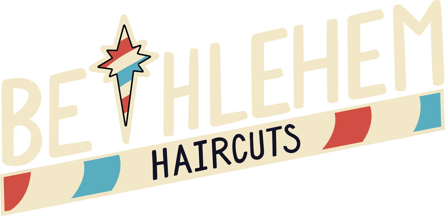 Bethlehem Haircuts