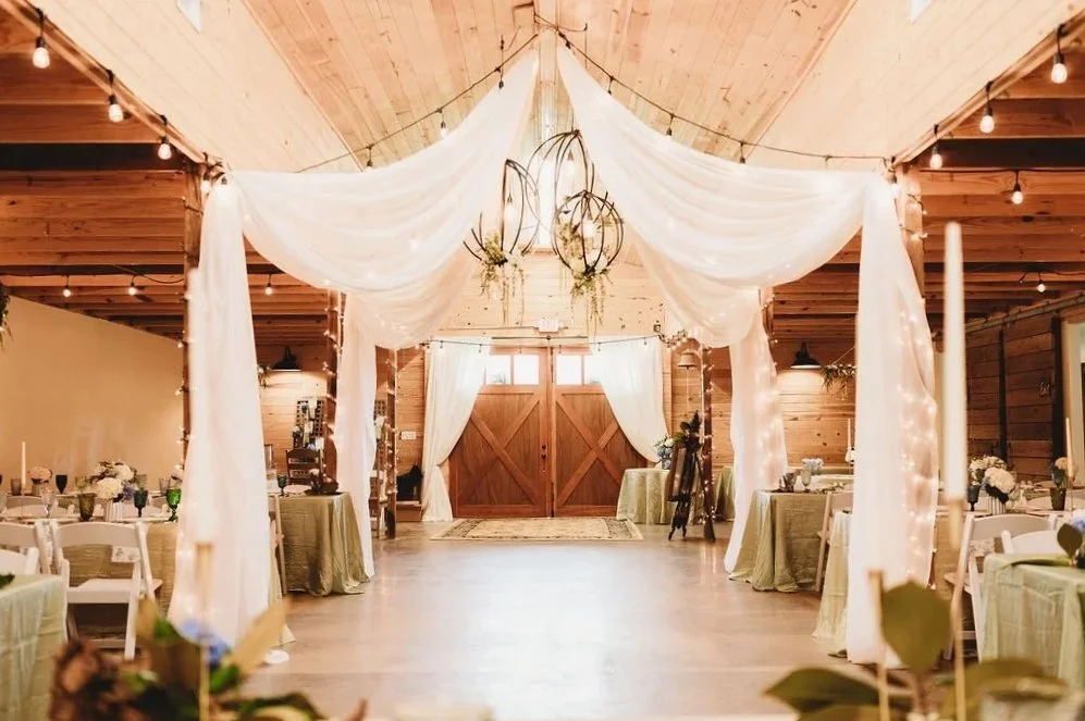 The-Catlett-Farm-Inside-Venue-Fayetteville-NC.jpg