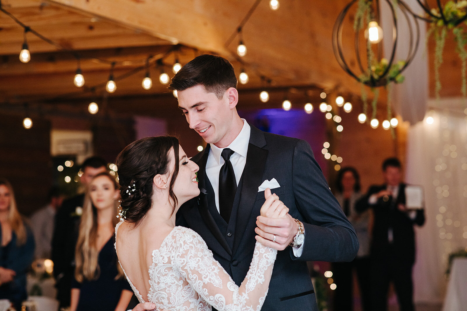 First-Dance-Married-Barn-Reception-with-Lights.jpg