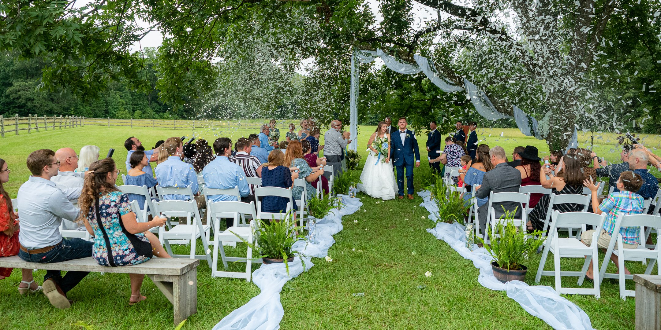 Confetti-Bomb-After-Outdoor-Wedding-Ceremony.jpeg