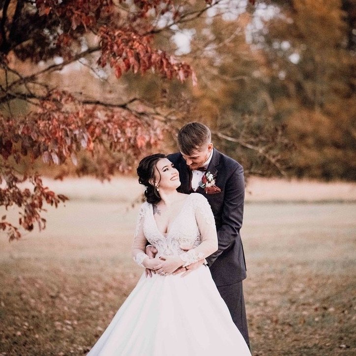 Fall-Wedding-Bride-Groom-Under-Dogwood-Tree.jpg