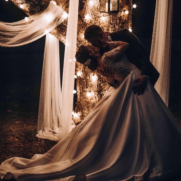 Wedding-Night-Kiss-The-Catlett-Farm-Tree.jpg