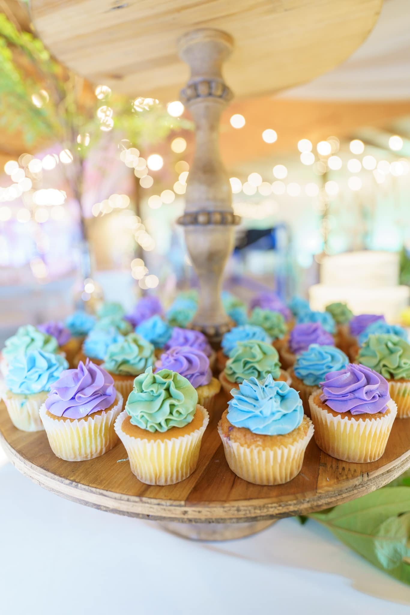 Cool-Pastel-Cupcakes-Sparkly-Fairy-Lights-.jpg