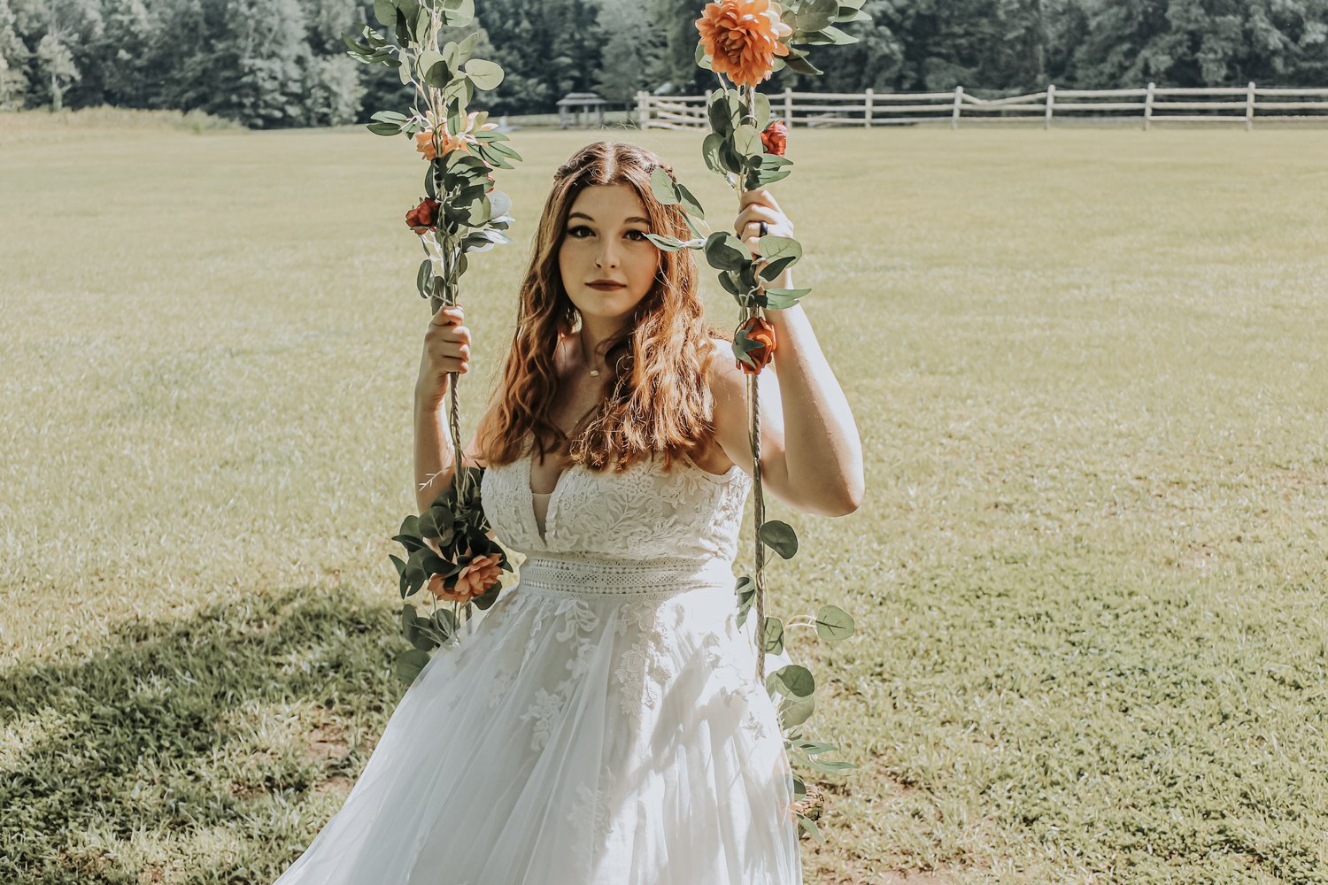 Red-Haired-Bride-On-Swing-.jpg