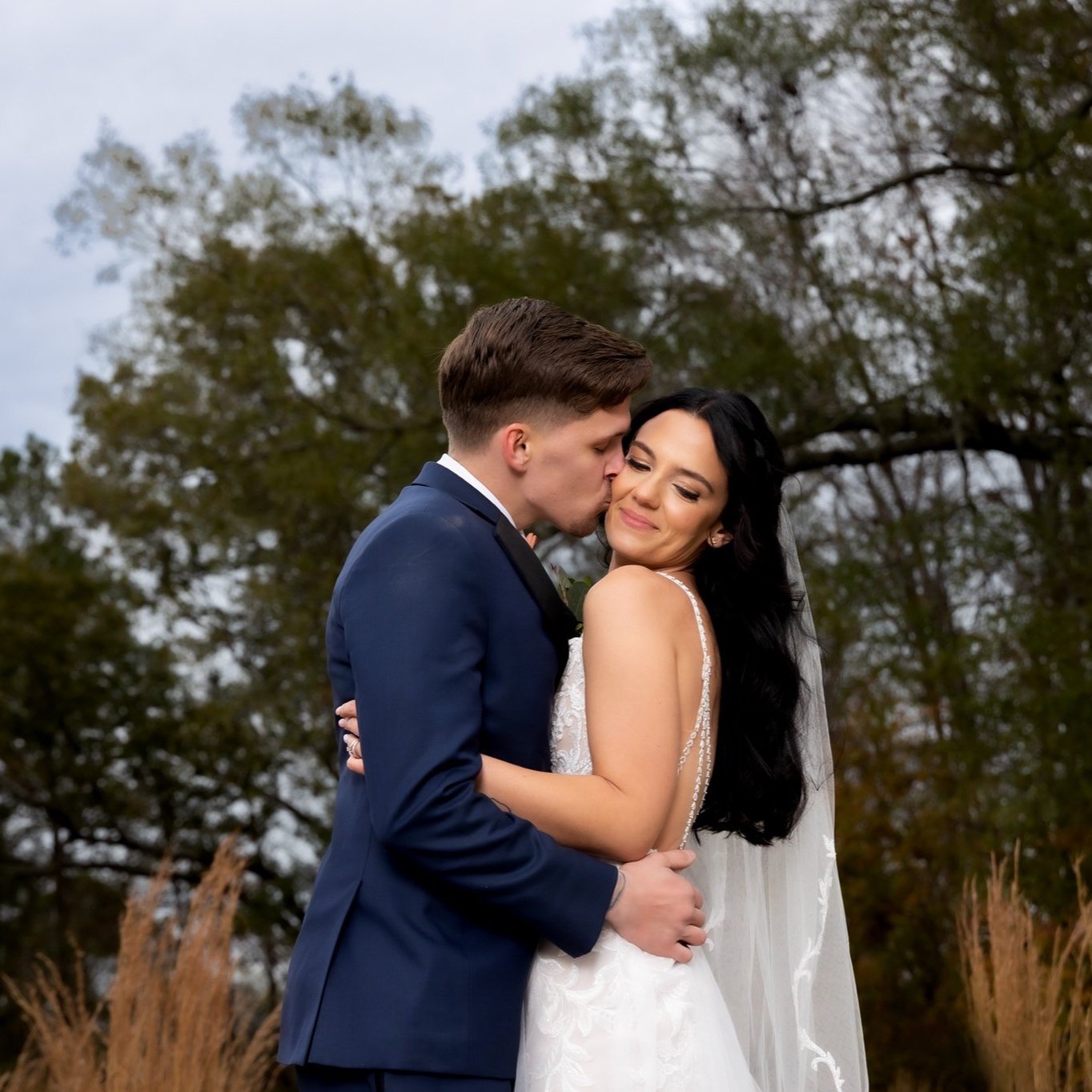 Outdoor-Wedding-Kiss-Catlett-Farm-.jpg