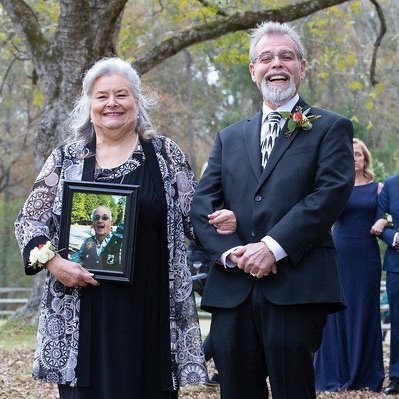 Ready-For-Ceremony-Photo-Deceased-.jpg