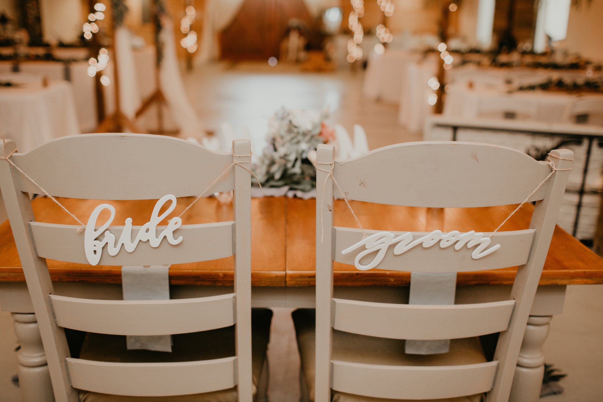Bride-Groom-Chairs-Catlett-Farm-Venue.JPG