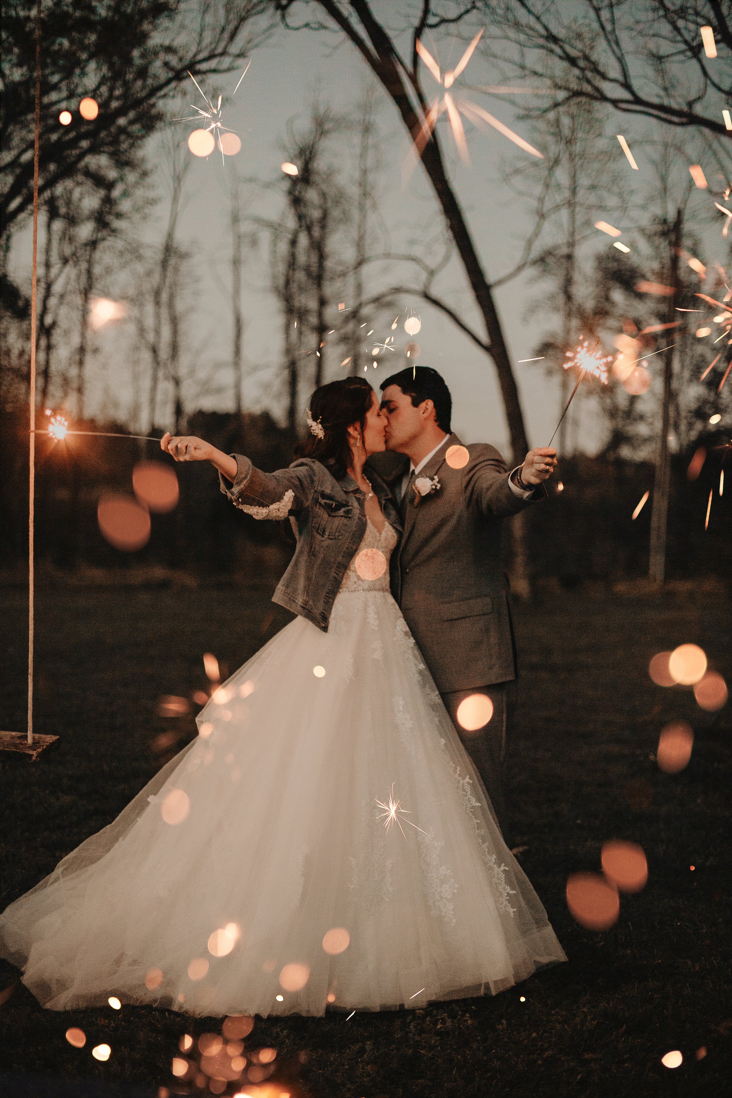 Sparkler-Wedding-Kiss-Bride-Jean-Jacket.jpg