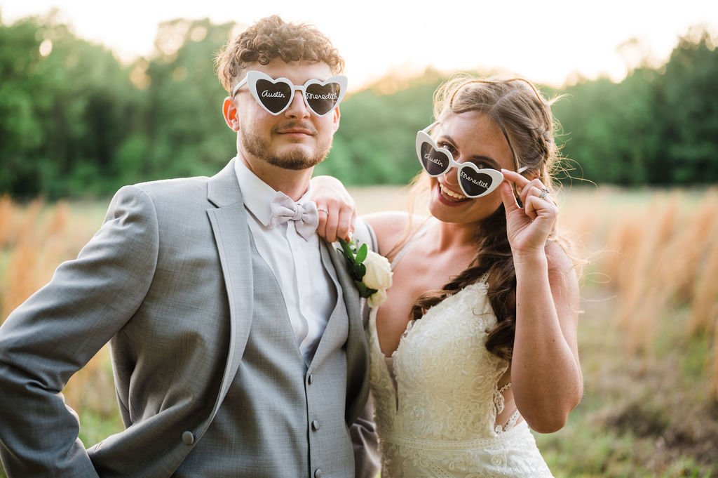 Wedding-Couple-Heart-Sunglasses-Both-.jpg