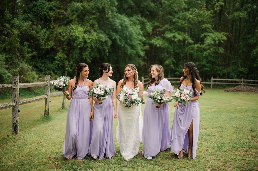 Bridal-Party-Lilac-Fenced-Field-.jpg