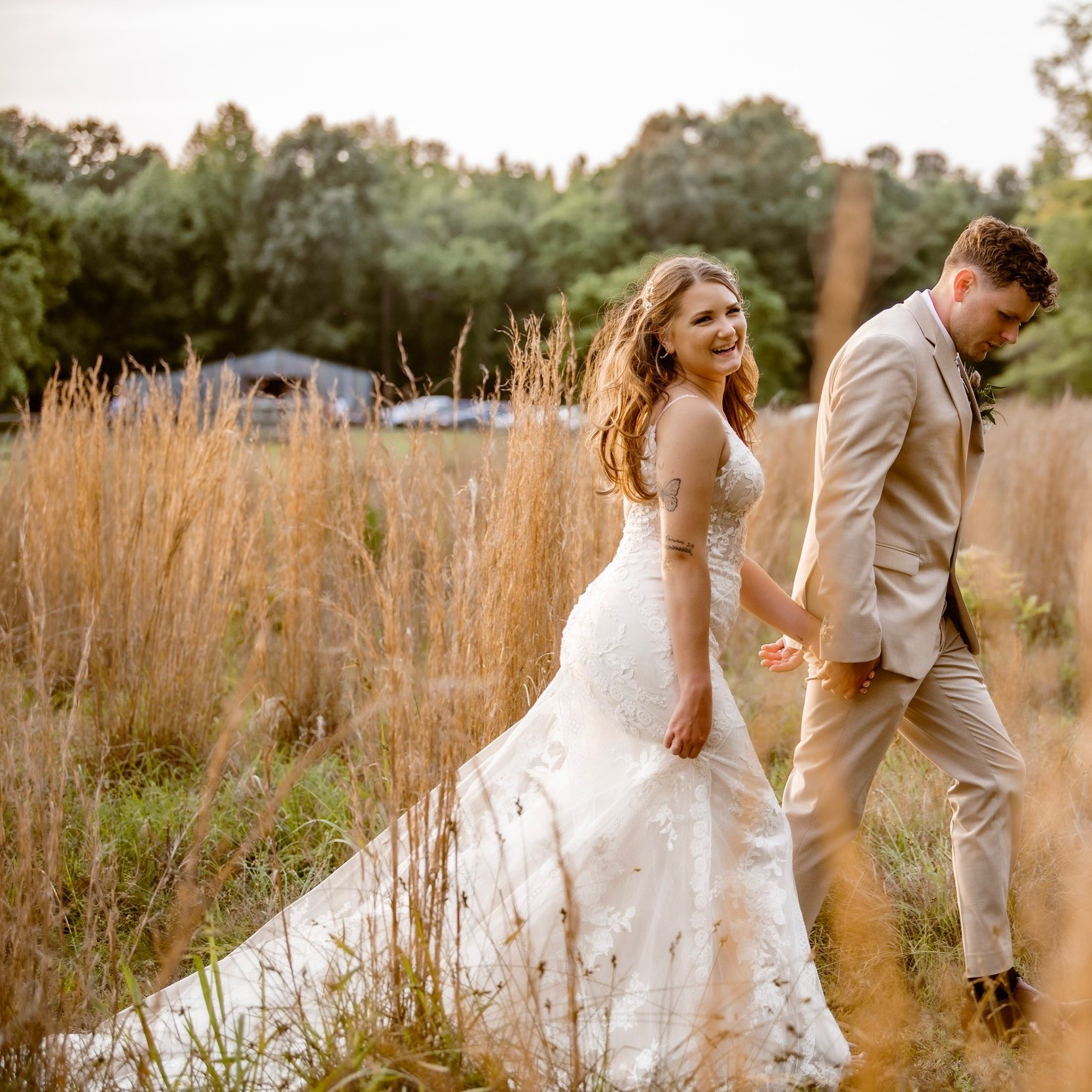 Joce-Photo-Wedding-Walk-in-Fields-.jpg