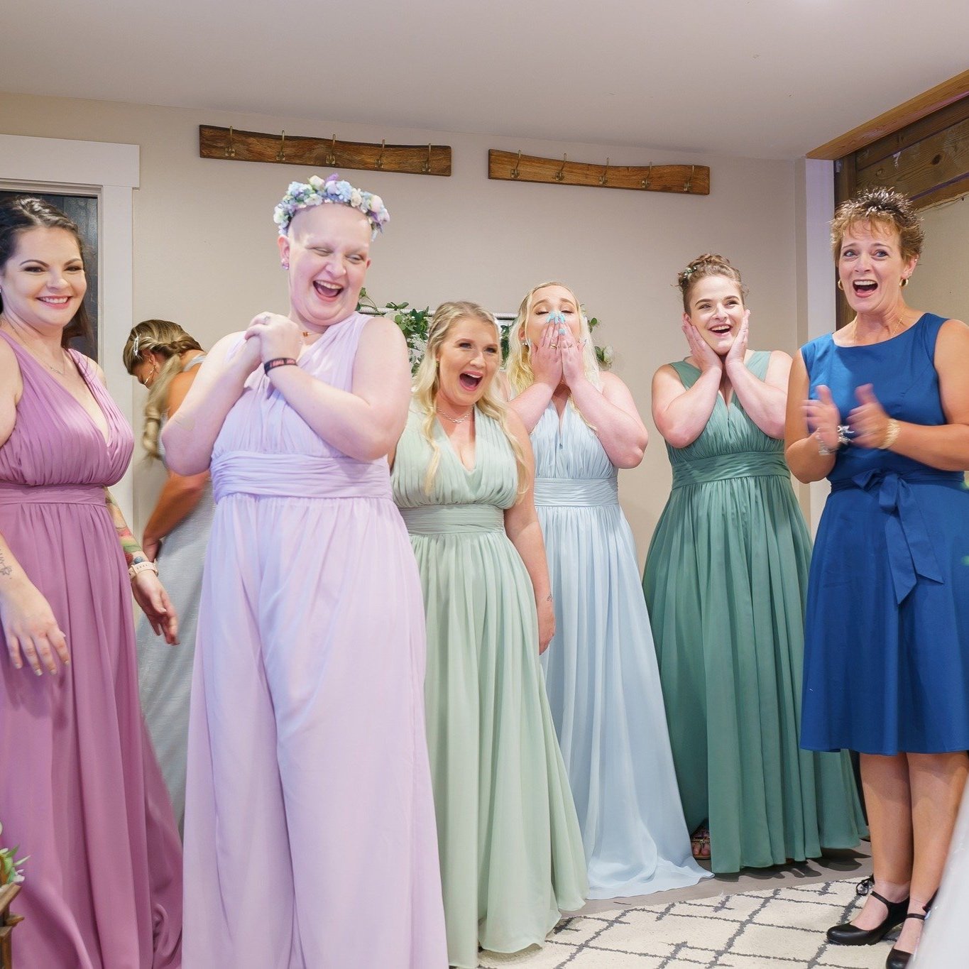 Cool-Pastels-Bridesmaids-First-Look-.jpg