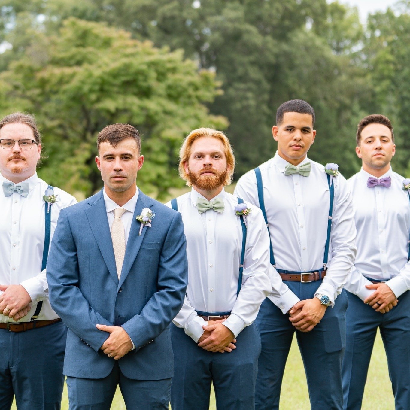 Groom-Groomsmen-In-Blue-No-Smiles-.jpg