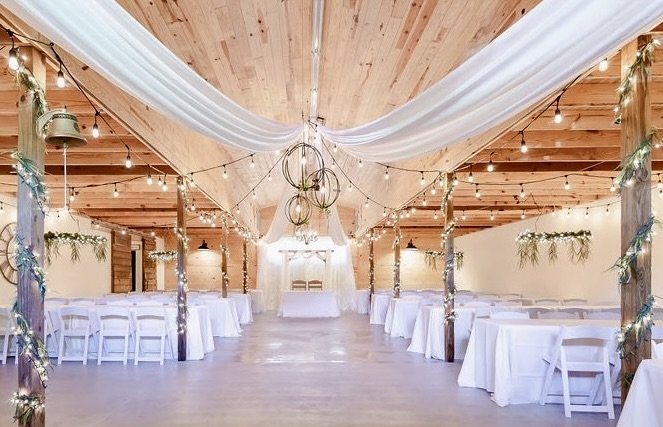 Wedding-Venue-Ceiling-Drapes-Catlett-Farm-FayettevilleNC.JPG