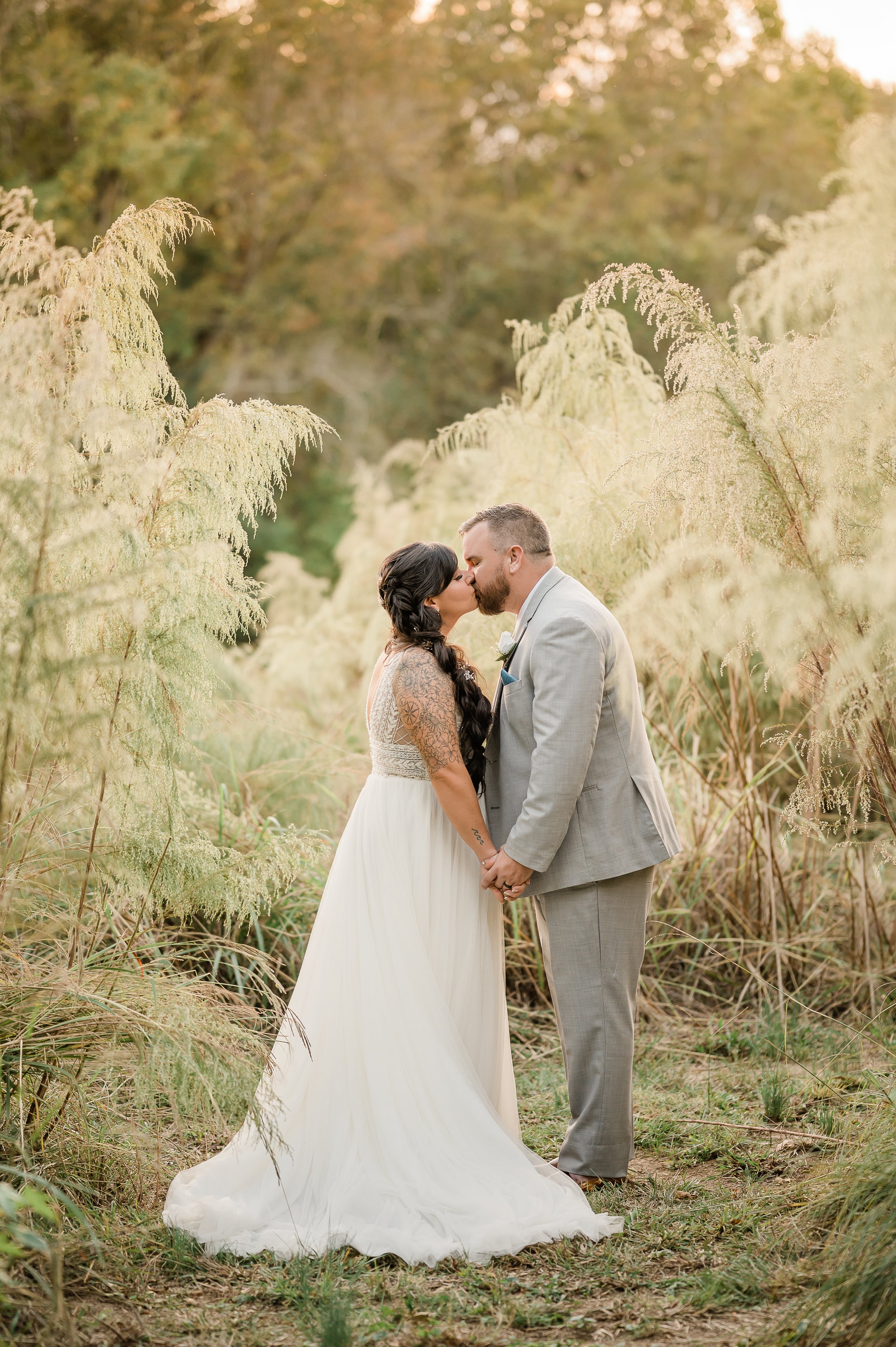 Mindee Bachenberg Photography