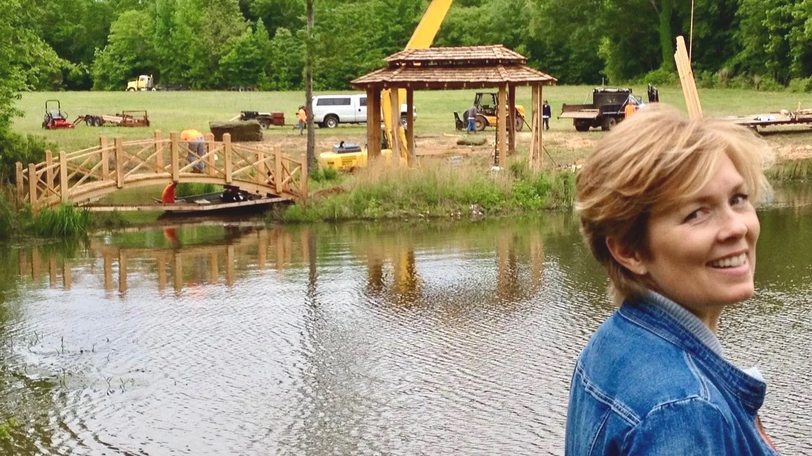 The-Catlett-Farm-Bridge-Pond-Gazebo-.jpg