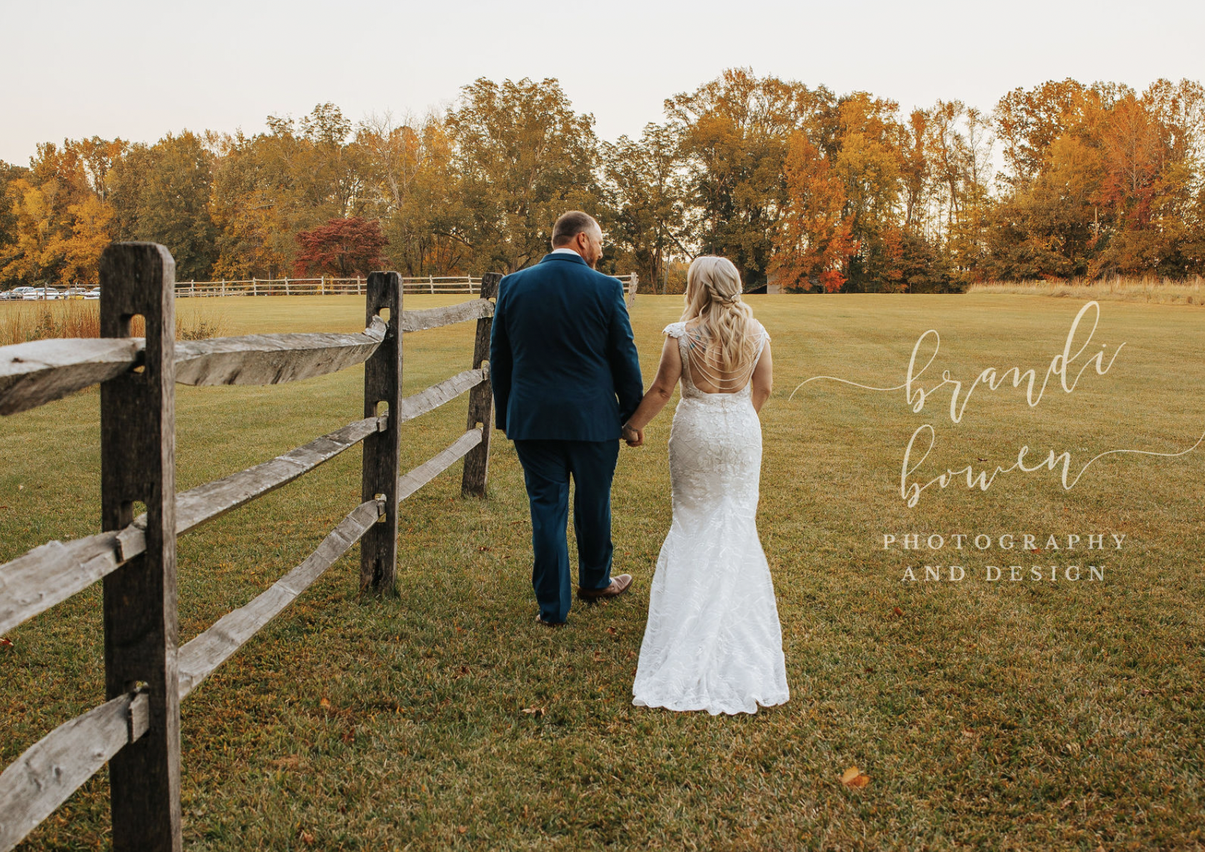 Fall-Bridal-Couple-Fenceline-Walk-Catlett-Farm-.jpg.png
