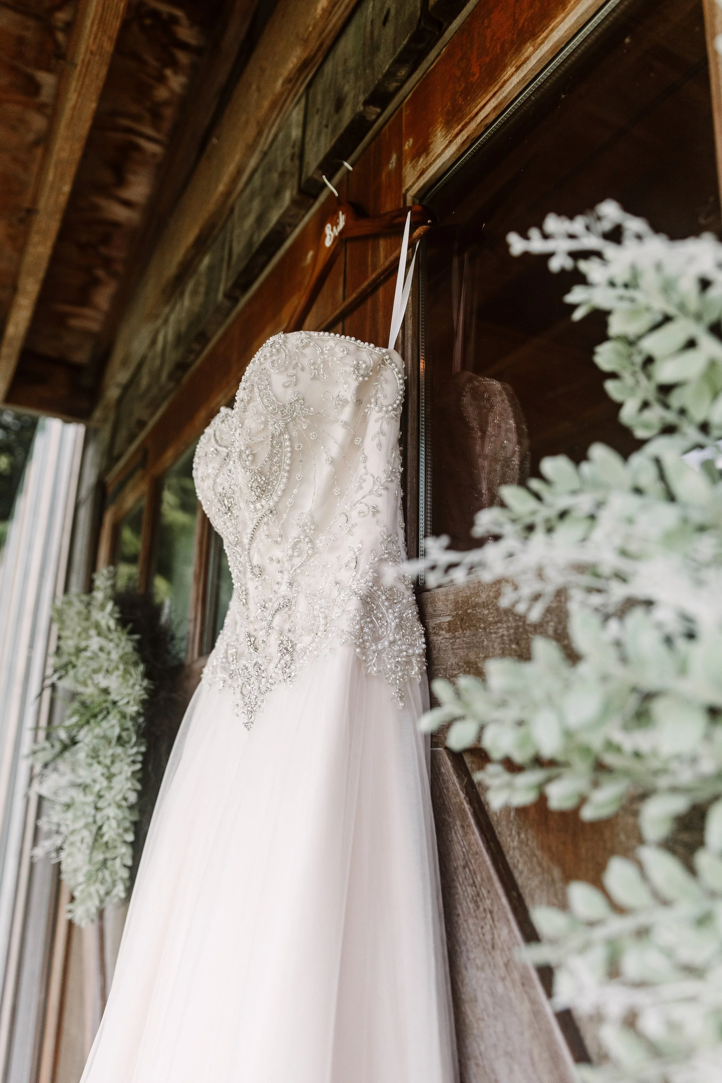MbGrace-Wedding-Dress-Rustic-Doors-.jpg