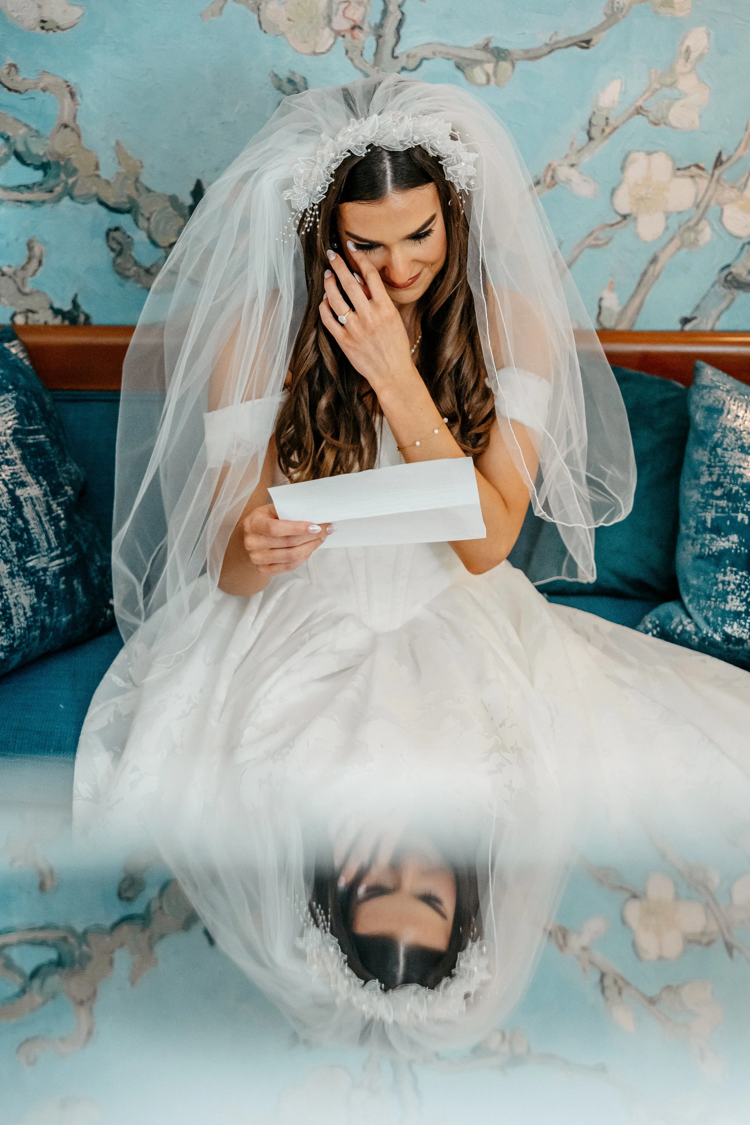 Bride-Wipes-Tear-Reading-Letter-.jpg