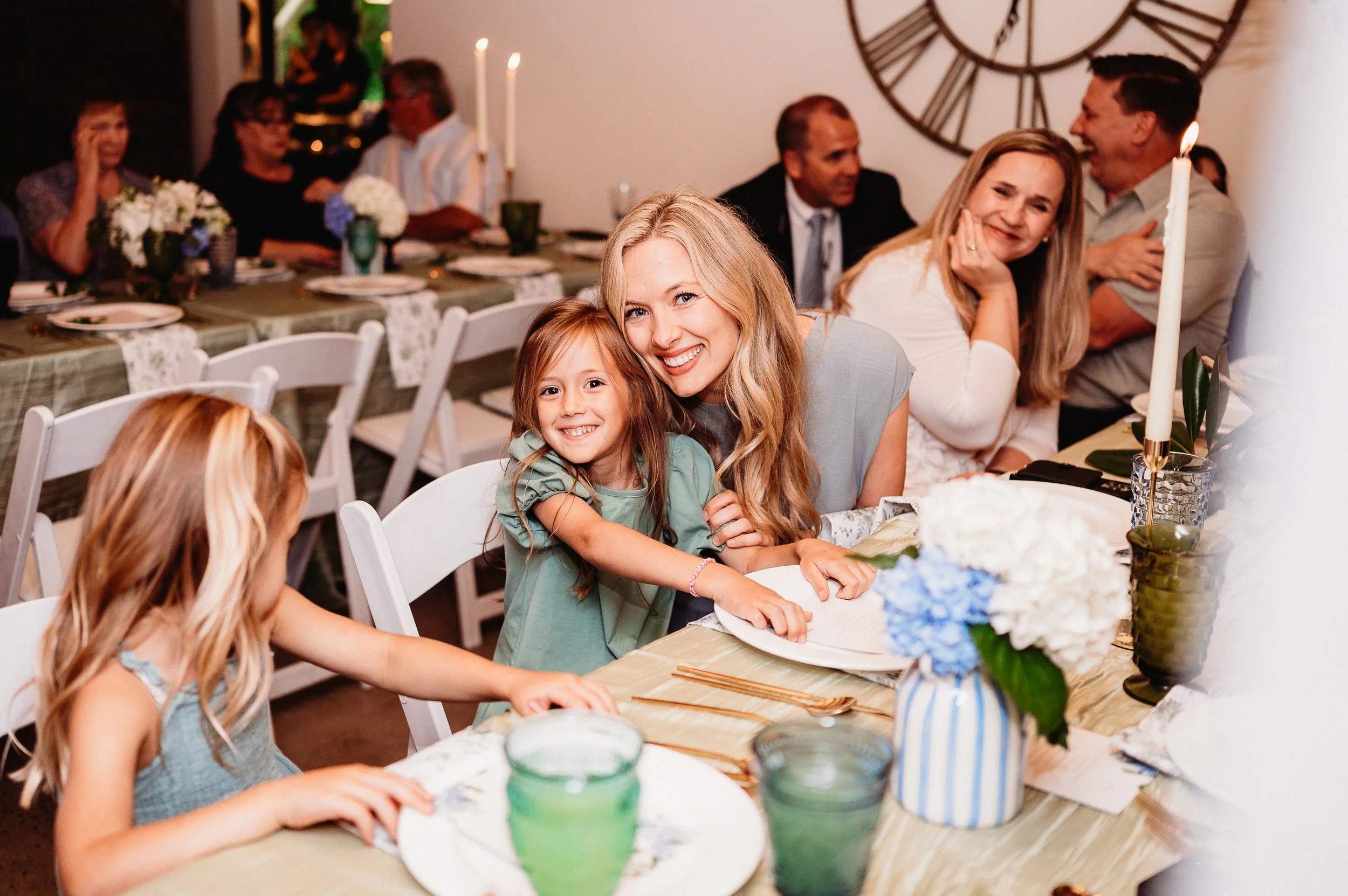 Mom-Daughter-Guests-Await-Bride-Groom-.jpg