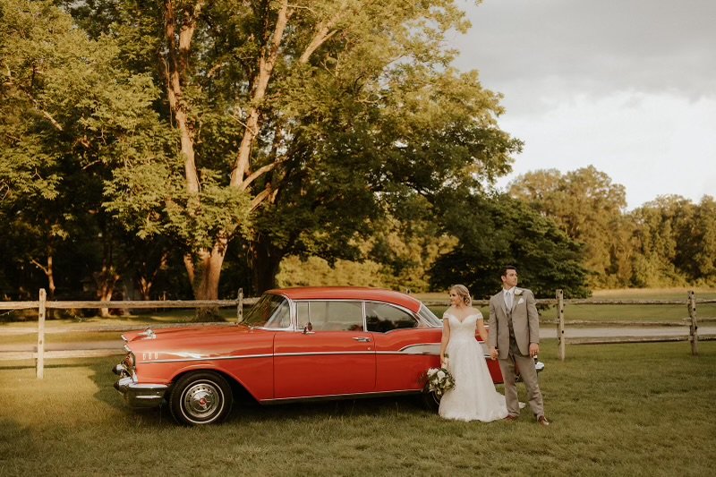 Classic-Red-Car-Wedding-Photo-.jpg