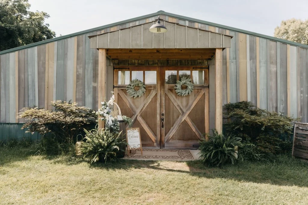 Rustic-Wedding-Entrance-FullX-Doors-Ferns- 2.jpg