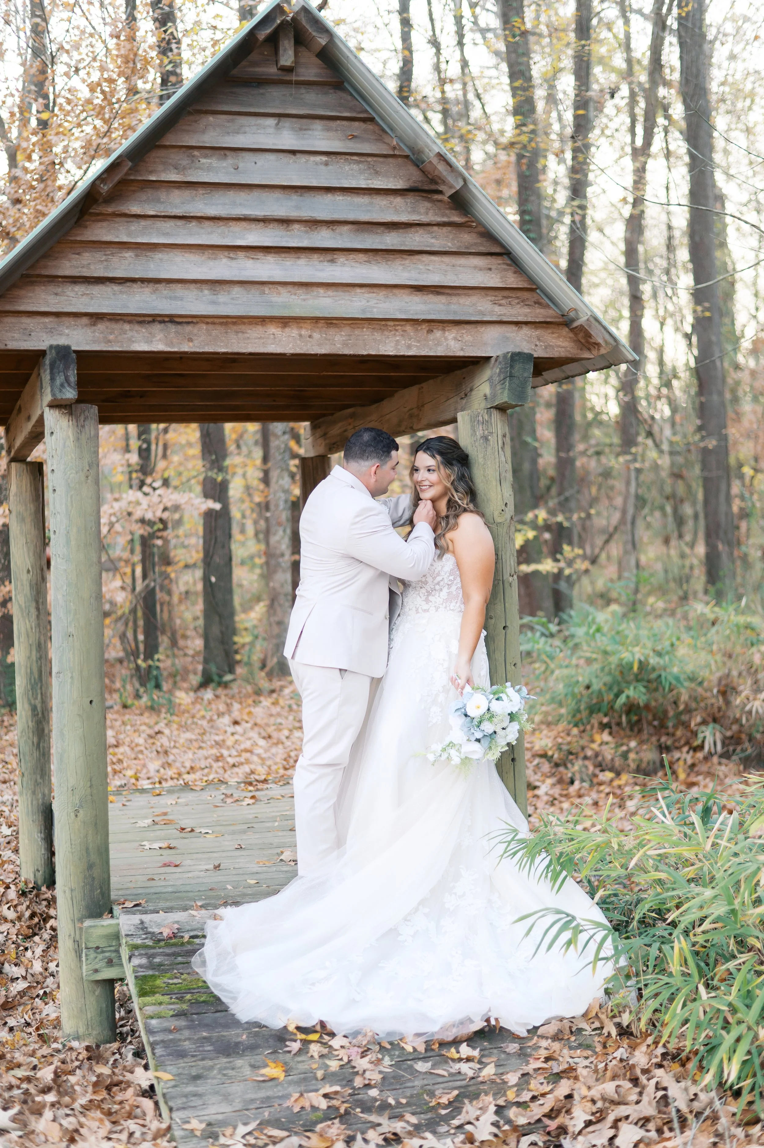 Covered-Bridge-Fall-Just-Married-HMoss.jpg