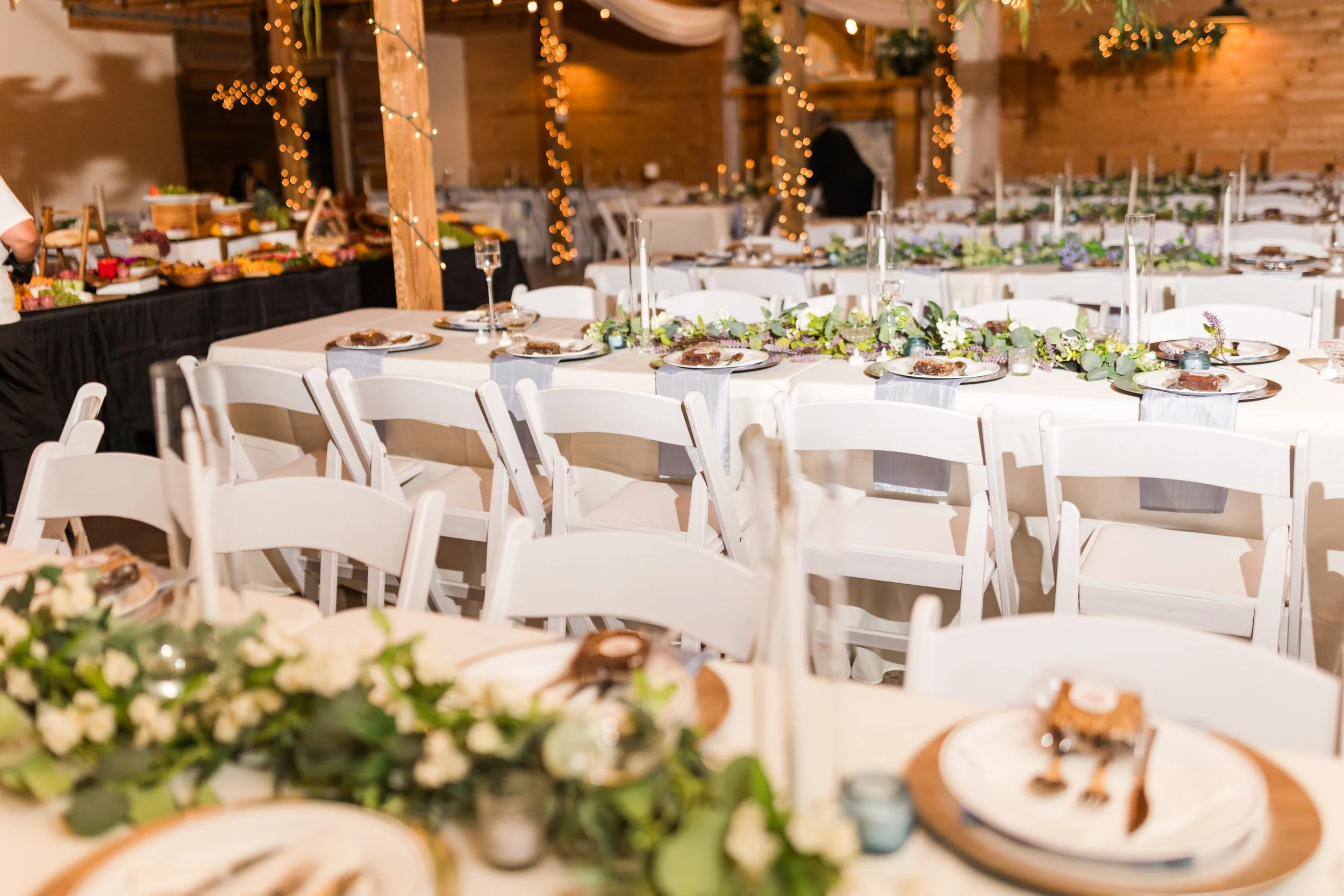 Elegant-Reception-Tables-White-Greens-Golds-.jpg