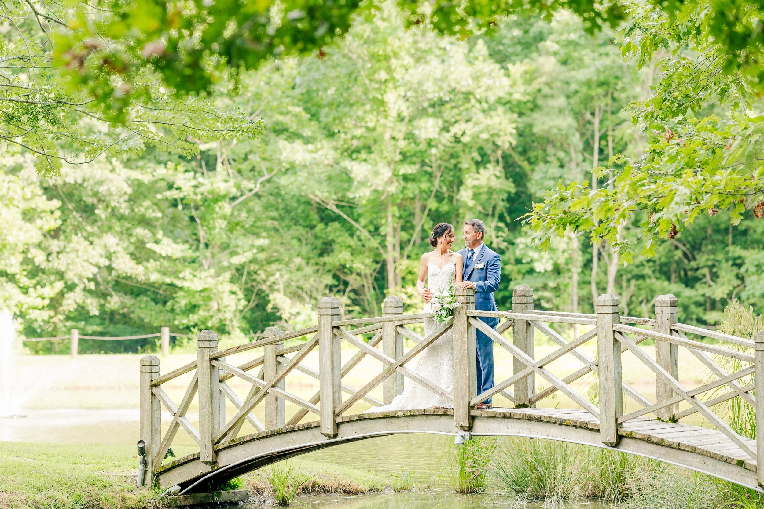 Japanese-Footbridge-Wedding-Couple-In-Spring.jpg