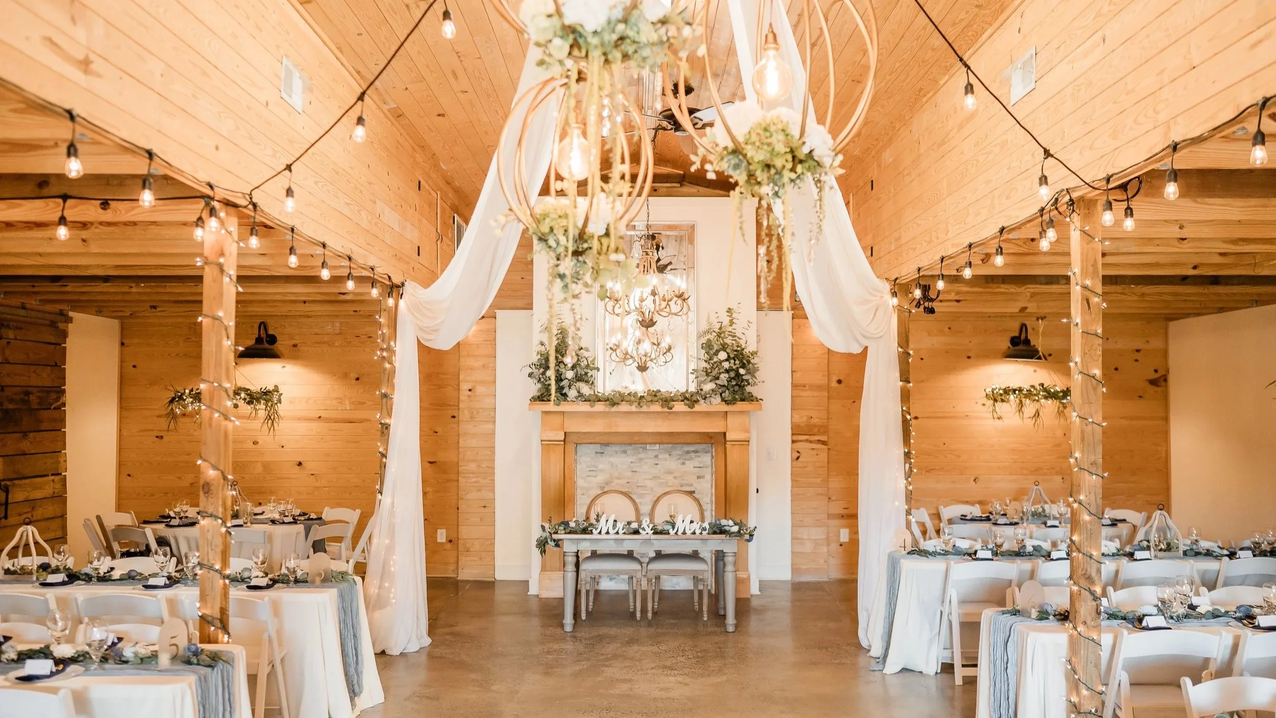 The-Catlett-Farm-Wedding-Venue-Fayetteville-NC-.jpg